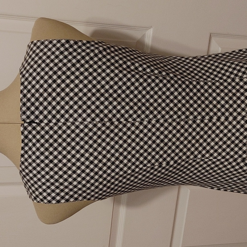 ✔️ Bass Dress - Picture 7 of 9